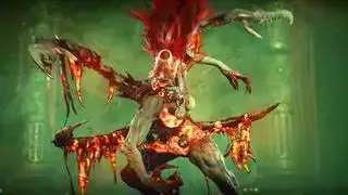 لقد أصبحت لعبة Diablo 4 أخيرًا لعبة تقمص الأدوار الرائعة التي أردتها أن تكون