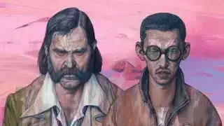 Selepas menonton dokumentari meletup mengenai pertempuran undang-undang Disco Elysium, saya tidak dapat memahami bagaimana Disco Elysium 2 akan dibuat