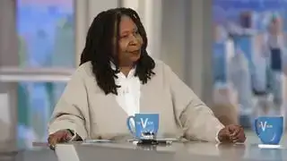 Whoopi Goldberg mengecam Blizzard kerana tidak mengeluarkan Diablo 4 pada Mac: 'Ini benar-benar membuat saya marah!