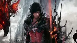 En demo för Final Fantasy 16 kommer enligt uppgift till PC snart, eftersom producenten Yoshi-P säger att arbetet med porten 'går smidigare än vi trodde att det skulle