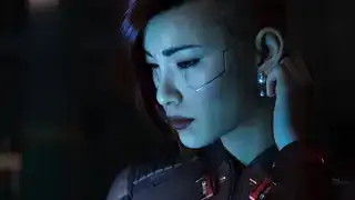 Inilah masanya Cyberpunk 2077: Phantom Liberty dibuka dalam zon waktu anda