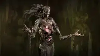 Diablo 4 Malignant Rings dan cara mendapatkannya