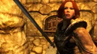 Die besten Skyrim Special Edition-Mods