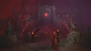 Cara membuka Nightmare Dungeons di Diablo 4 dan cara kerjanya