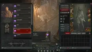 Diablo 4 Murmuring Obols