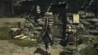 Wie man in Dragon's Dogma 2 Roborantfrüchte herstellt