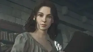 Où trouver Ulrika dans Dragon's Dogma 2