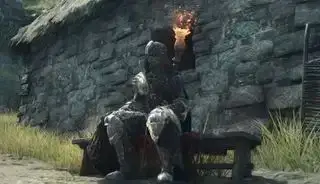 Itt jelenik meg a Dragon's Dogma 2 az Ön régiójában