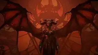 Tablero Paragon de Diablo 4 explicado