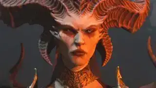 Diablo 4