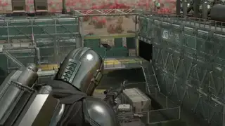 El jurado de un jugador de Starfield reúne más de 100 modificaciones de Star Wars para crear un simulador convincente de Boba Fett: 'Básicamente agregué todas y cada una de las modificaciones de Star Wars que existen en Nexus