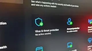 Windows Defender mi ha deluso, quindi ho pensato di provare alcune popolari alternative antivirus gratuite. Lasciavano molto a desiderare