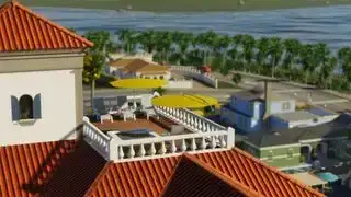 Humihingi ng paumanhin ang Paradox para sa pinakabagong Cities: Skylines 2 boondoggle, magbibigay ng mga refund para sa Beach Properties DLC: '[Kami] umaasa na maibabalik namin ang iyong tiwala sa hinaharap