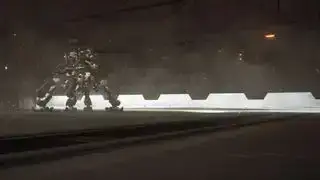 يعتبر Armored Core 6 أشبه بـ Armored Core الكلاسيكي مما كنت أعتقد