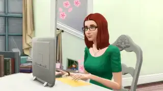 The Sims 4 치트: 필요한 모든 치트 코드와 생활 꿀팁