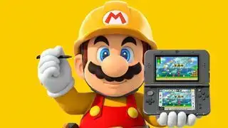 Emulator Nintendo 3DS Citra offline sebagai jaminan kerusakan dalam penyelesaian gugatan Yuzu