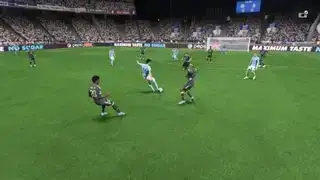 FIFA23