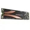 Addlink S70 Lite 1TB PCIe 3.0...