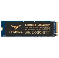 أدلينك S70 لايت 1 تيرابايت PCIe 3.0...