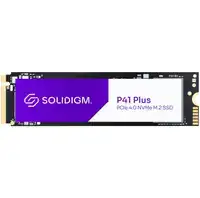 سابرينت M.2 NVMe SSD 1 تيرابايت 4x4،...