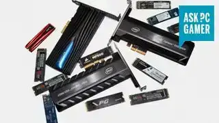 SSD をデフラグしたほうがよいでしょうか?