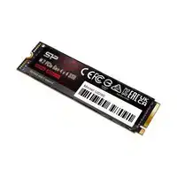 addlink S70 Lite 1 To PCIe 3.0...