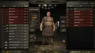 mount blade 2 bannerlord money cheat