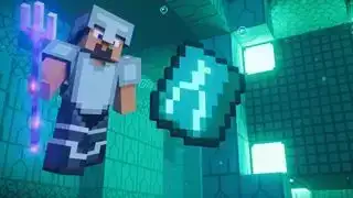 Minecraft: జావా ఎడిషన్ vs బెడ్‌రాక్ ఎడిషన్