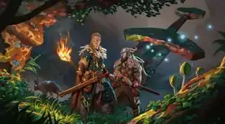 Hogyan állítsunk be egy dedikált vagy helyi szervert a Valheim multiplayer co-op számára