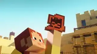 Minecraft 1.20 — viss, kas jums jāzina par jauno Minecraft atjauninājumu