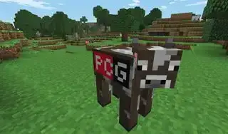 Изтеглете демонстрацията на Minecraft