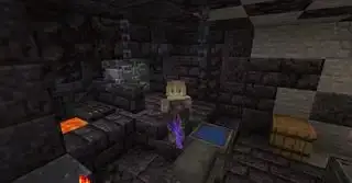 Kako koristiti Minecraft Forge