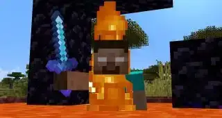 Minecraft kommandoliste: alle de beste juksene