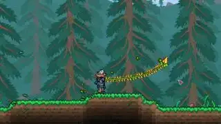 Terraria