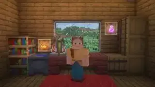 Hayatta kalmak için ihtiyacınız olan tüm Minecraft iksir tarifleri