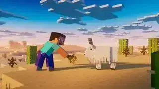 כיצד להוריד את Minecraft למחשב ולהתקין את הגרסה הדרושה לך