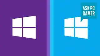 Windows 10 Pro vs Home: в чем разница?