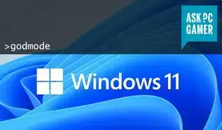 Skriti 'God Mode' sistema Windows 10 in 11 je presenetljivo enostavno omogočiti