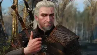 Hol kezdje a The Witcher játékokat, ha csak a Netflix műsorát látta