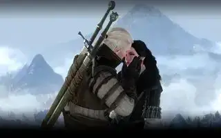 وہ تمام رومانس جن کا آپ The Witcher 3 میں تعاقب کر سکتے ہیں۔