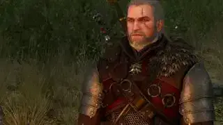 The Witcher 3: Bagaimana untuk mendapatkan semua perisai dan senjata Ursine