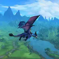 WoW Dragonriding talents