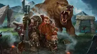 World of Warcraft: Classic трябваше да пресъздаде миналото, но сега се чувства като творческото бъдеще на WoW