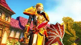 Melawan segala rintangan, harga langganan World of Warcraft tidak berubah dalam 20 tahun: 'Saya lebih suka memiliki penonton yang banyak, sehat, dan bahagia' daripada mengambil risiko membuat pemain menjauh dengan kenaikan harga, kata bos Warcraft