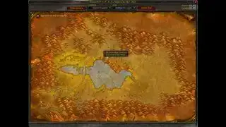 paano mag-install ng wow classic addons